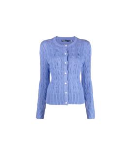 POLO RALPH LAUREN Кардиган