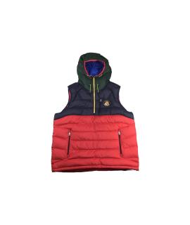 POLO RALPH LAUREN Жилет