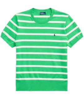 POLO RALPH LAUREN Джемпер / свитер