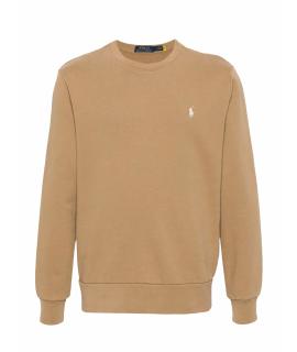 POLO RALPH LAUREN Худи/толстовка