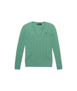 POLO RALPH LAUREN Джемпер / свитер