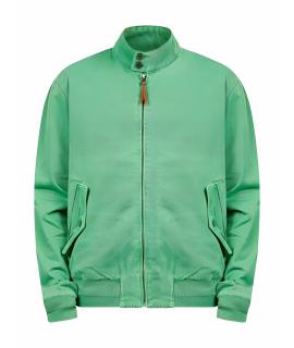 POLO RALPH LAUREN Куртка