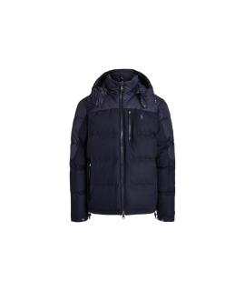 POLO RALPH LAUREN Пуховик