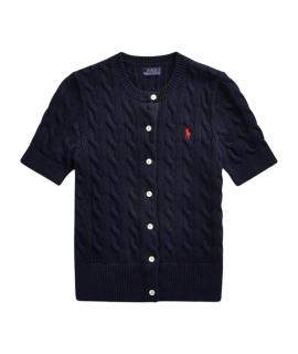 POLO RALPH LAUREN Джемпер / свитер