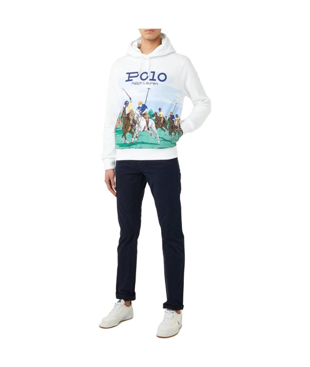 Изображение продукта