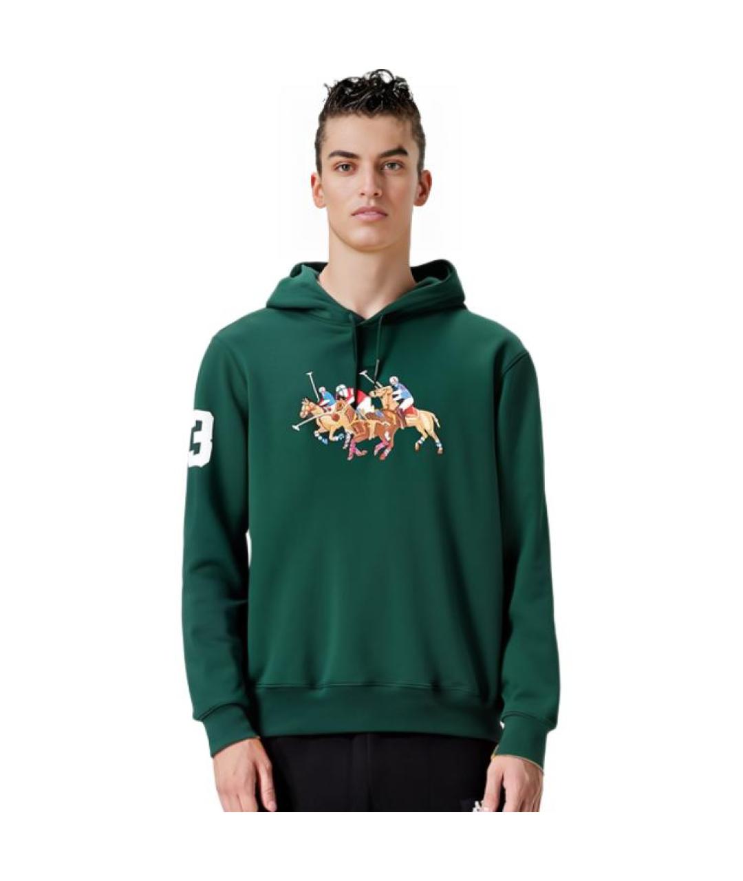 Изображение продукта