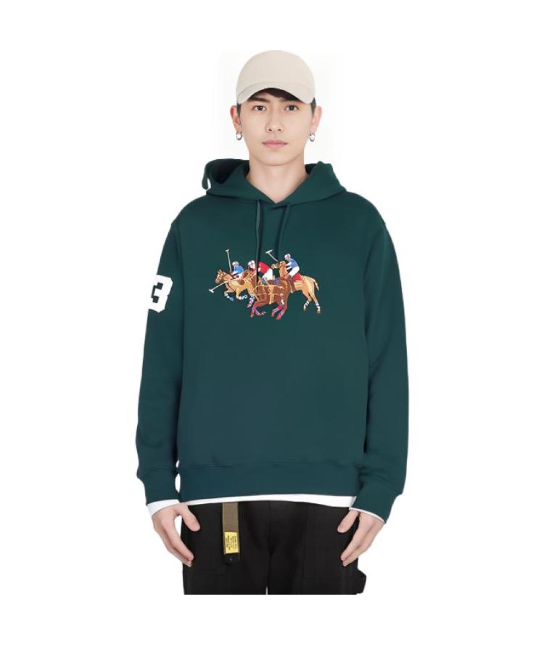 Изображение продукта