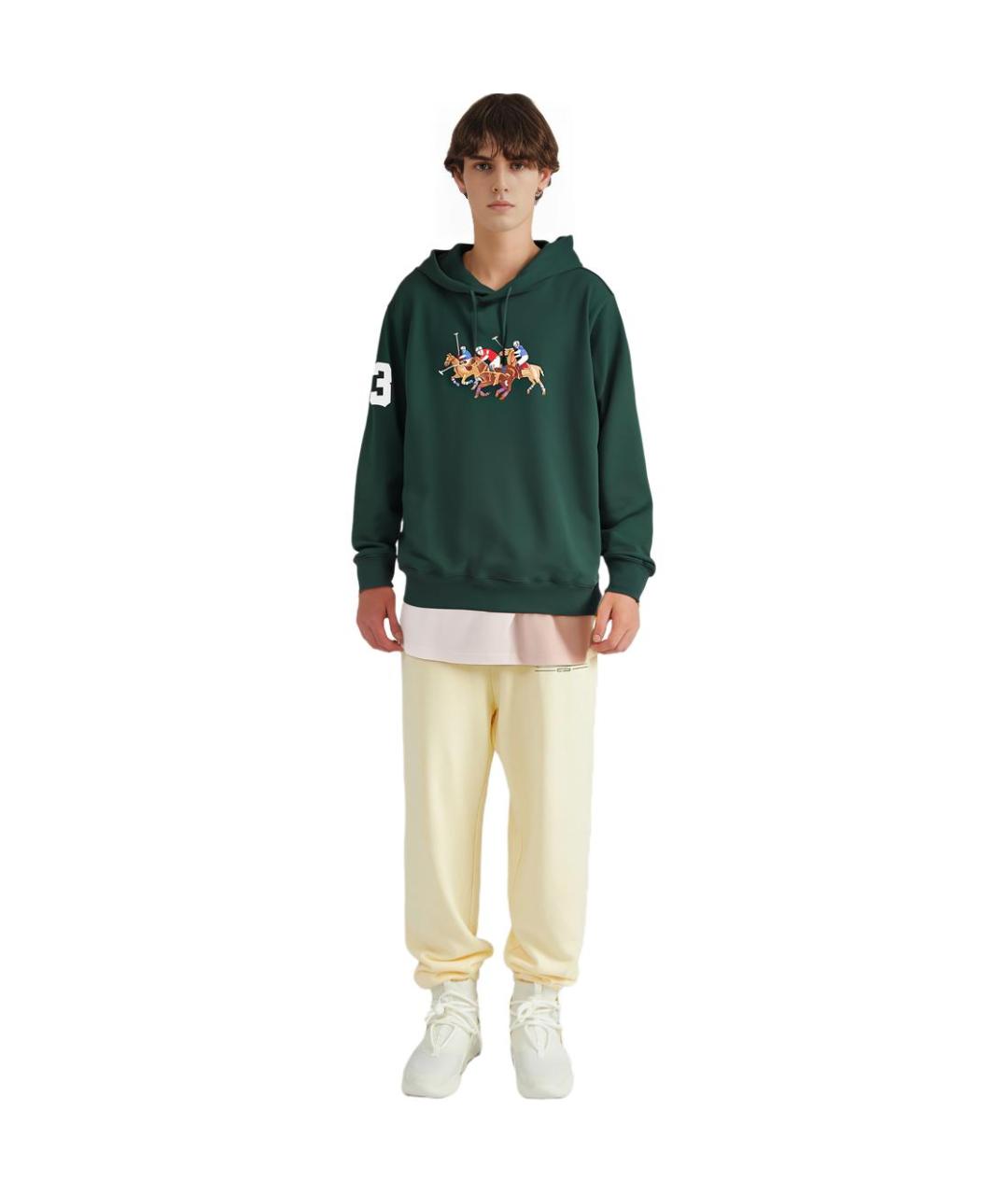 Изображение продукта