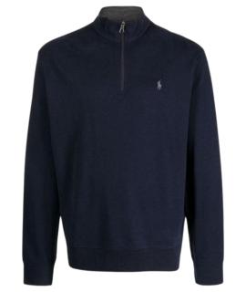 POLO RALPH LAUREN Худи/толстовка