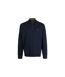 POLO RALPH LAUREN Худи/толстовка