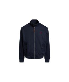 POLO RALPH LAUREN Куртка