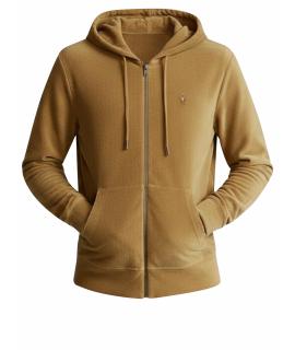 POLO RALPH LAUREN Худи/толстовка
