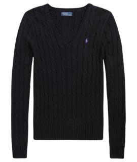 POLO RALPH LAUREN Джемпер / свитер