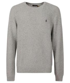 POLO RALPH LAUREN Джемпер / свитер