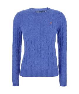 POLO RALPH LAUREN Джемпер / свитер