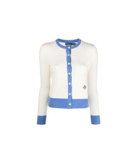 POLO RALPH LAUREN Джемпер / свитер