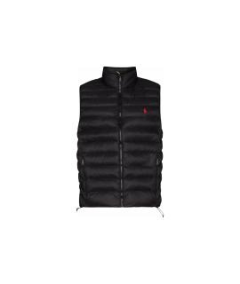 POLO RALPH LAUREN Жилет