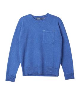 POLO RALPH LAUREN Джемпер / свитер