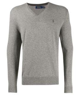POLO RALPH LAUREN Джемпер / свитер