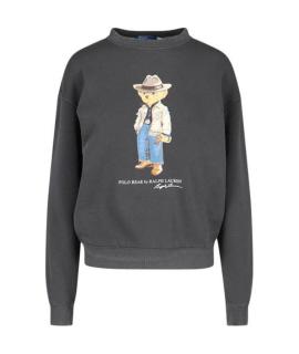 POLO RALPH LAUREN Худи/толстовка