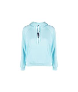 POLO RALPH LAUREN Худи/толстовка