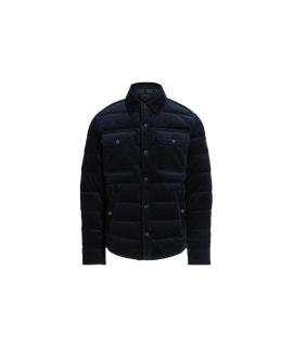POLO RALPH LAUREN Куртка