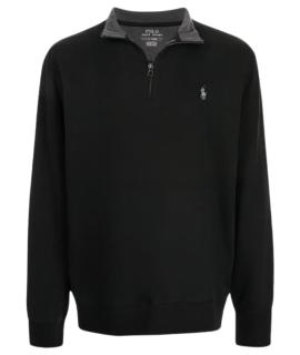 POLO RALPH LAUREN Худи/толстовка