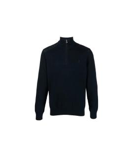 POLO RALPH LAUREN Худи/толстовка