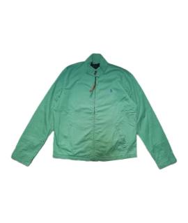 POLO RALPH LAUREN Куртка