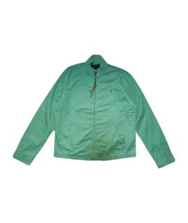 POLO RALPH LAUREN Куртка