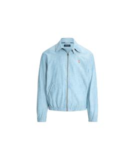 POLO RALPH LAUREN Куртка