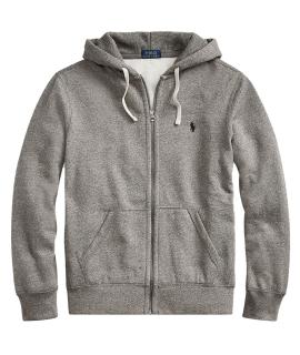 POLO RALPH LAUREN Худи/толстовка