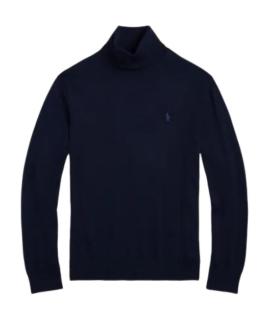 POLO RALPH LAUREN Джемпер / свитер