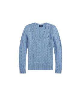 POLO RALPH LAUREN Джемпер / свитер