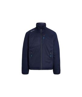 POLO RALPH LAUREN Куртка