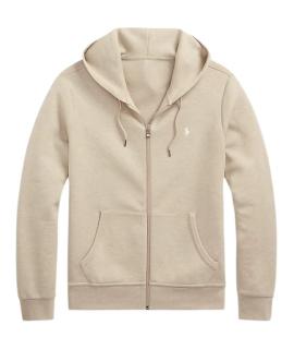 POLO RALPH LAUREN Худи/толстовка