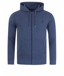 POLO RALPH LAUREN Худи/толстовка