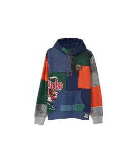 POLO RALPH LAUREN Худи/толстовка
