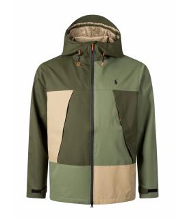 POLO RALPH LAUREN Куртка