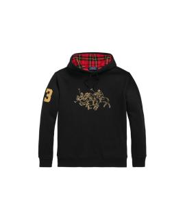 POLO RALPH LAUREN Худи/толстовка