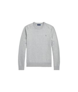 POLO RALPH LAUREN Джемпер / свитер