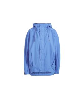 POLO RALPH LAUREN Куртка