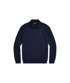 POLO RALPH LAUREN Джемпер / свитер