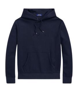 POLO RALPH LAUREN Худи/толстовка