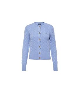 POLO RALPH LAUREN Кардиган