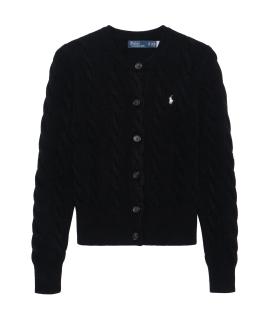 POLO RALPH LAUREN Кардиган