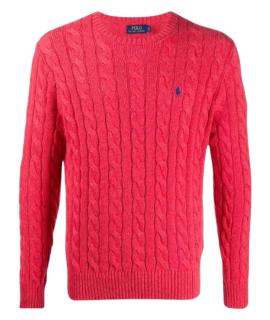 POLO RALPH LAUREN Джемпер / свитер