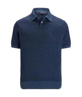 POLO RALPH LAUREN Джемпер / свитер