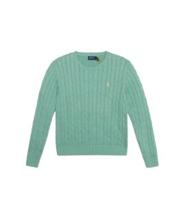 POLO RALPH LAUREN Джемпер / свитер