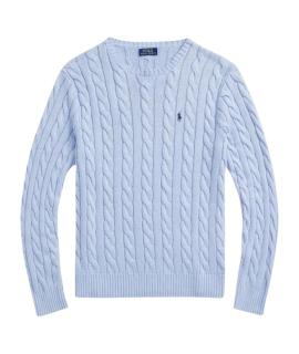 POLO RALPH LAUREN Джемпер / свитер